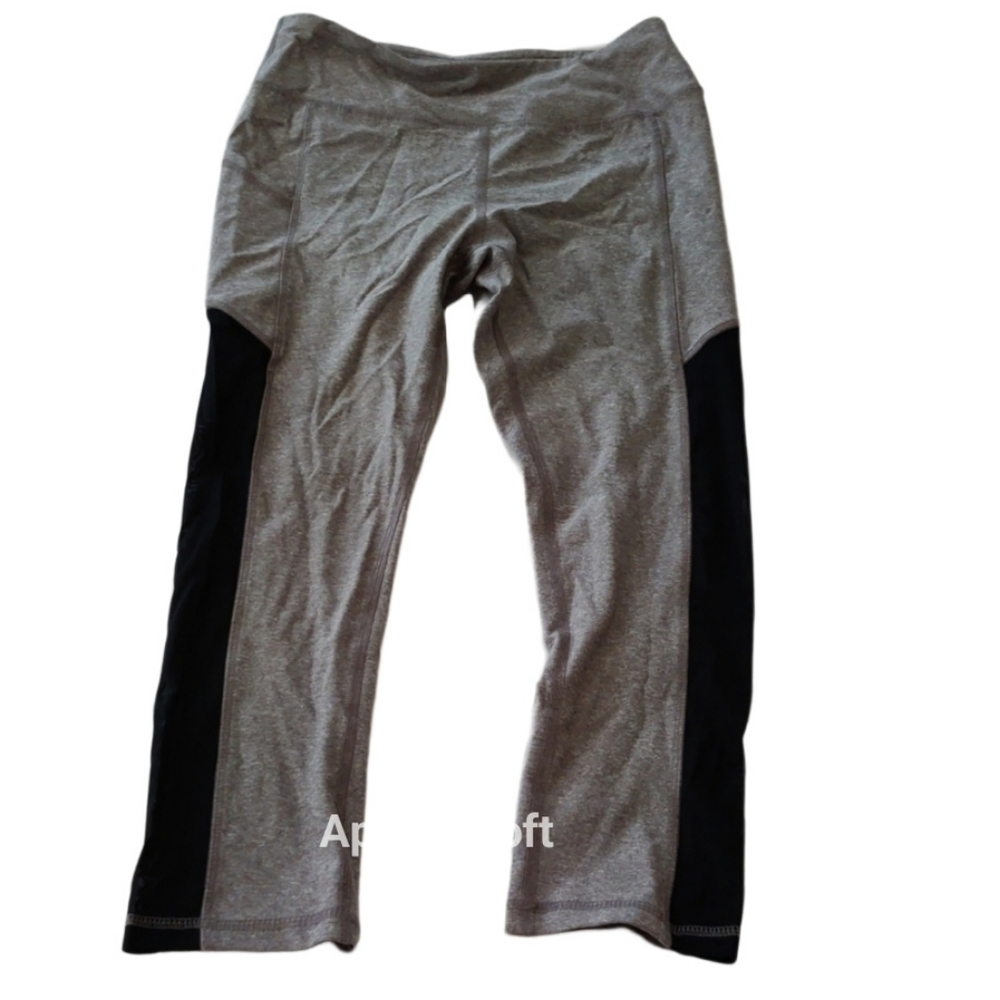 🌸 Athletic legging for women